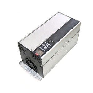 131f6598การแปลงความถี่และระบบปรับอากาศ txv การขยายตัว - Product Image 6
