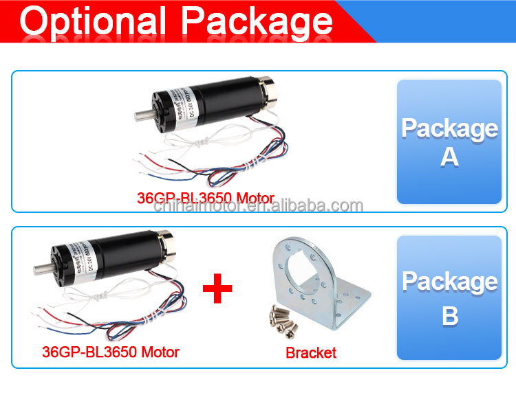product-1-1