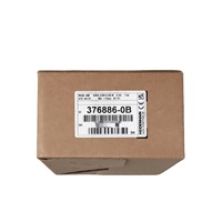 Heidenhain Original nouvelle tige 486 5000 capteur d'encodeur rotatif 27S12-03R ID 376886-0B