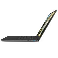 Laptop Notebook Komputer Pabrik OEM Win10 RAM 8GB SSD 256GB 526GB 1TB Qual Core I5 I7 14 Inci 15.6 Inci