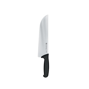 Cuchillo para Rebanar Supra Ambrogio Sanelli 5310.026 de 26 cm - Product Image 1