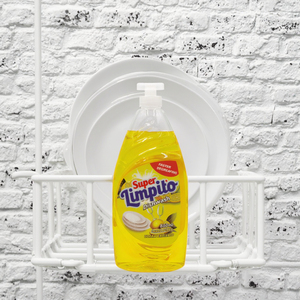 <span class=keywords><strong>Savon</strong></span> liquide concentré multi-usages pour la <span class=keywords><strong>vaisselle</strong></span> et le linge, marque privée, vente <span class=keywords><strong>en</strong></span> gros - Product Image 1