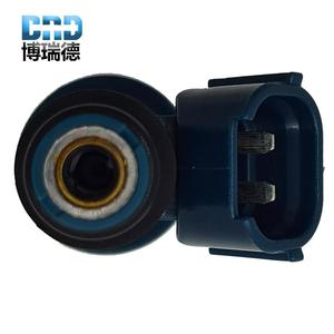 Inyector de Combustible OEM 23250-0A010 para Toyota Camry 2.4L, Pieza del Sistema de Combustible, Calidad Probada - Product Image 2