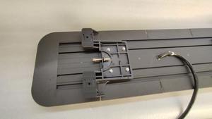 Lumières clignotantes pour véhicule d'urgence Starway, feux d'avertissement à led pour barre d'avertissement à <span class=keywords><strong>vendre</strong></span> - Product Image 5