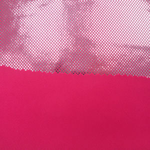 Vente en gros de tissu de maillot de bain tricoté en polyester spandex imprimé dans les 4 sens pour maillot de bain pour <span class=keywords><strong>bikini</strong></span> - Product Image 4