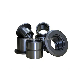 Perni Personalizzati per Escavatori, Perni da 40mm, Perni per Albero Benna Escavatore - Product Image 3