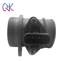 Capteur de débit d'air massique 0280218032 0280218033 pour Audi A3 A4 A6 TT Seat Cordoba Ibiza Leon Skoda Octavia VW Golf Passat