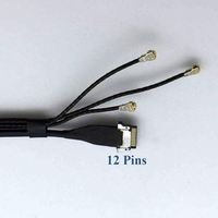 Nouvel arrivage : Écran LCD de remplacement incurvé pour MacBook Pro 15 Retina A1398 début 2013, idéal pour les professionnels