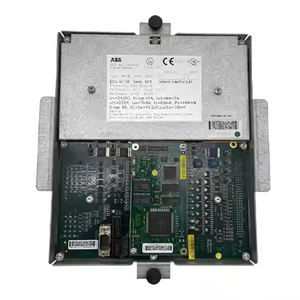 3HNE09204-1 SONGWEI Neue 1 Jahr Garantie AB-B Robot PLC Inverter Drive - Product Image 1