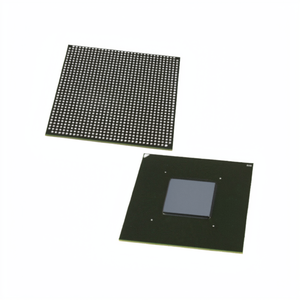 BOM IC In Stock 5AGXBB5D4F35C4N Embedded Buy Electronics Components Online 1152 BBGA, FCBGA Exposed Pad - Product Image 1