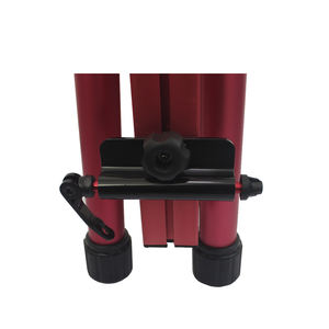 Support de travail de vélo support de <span class=keywords><strong>réparation</strong></span> de vélo accessoires de vélo - Product Image 2