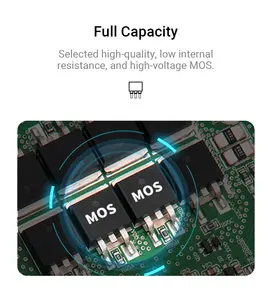 लिथियम आयन लाइफ 4 बैटरी bms 5a 10a 15a 20a 25a 36v 48 9s 10 11s 12s 13s 14s 15s लिथियम आयन लाइफ लाइफ 4 बैटरी बीएमएस