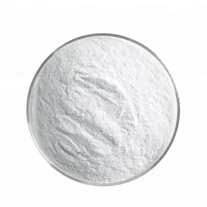 Food Additive Sodium Gluconate Powder für Nutrition Supplement CAS 527-07-1