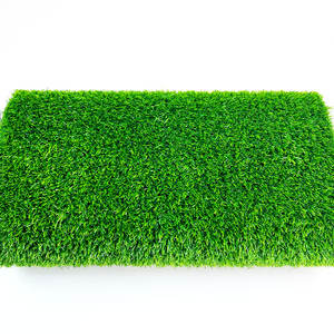 30Mm Synthetische Futsal Court En Golfgras Waterdicht Kunstgras Tapijt Voor Voetbal En Sportvloeren Voor Landschapsarchitectuur - Product Image 5