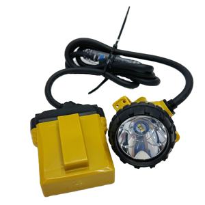 Vendita calda Brando con filo di <span class=keywords><strong>lampada</strong></span> KL-12LM minatore <span class=keywords><strong>lampada</strong></span> da testa a Led su <span class=keywords><strong>cappello</strong></span> <span class=keywords><strong>per</strong></span> l'industria <span class=keywords><strong>lampada</strong></span> da testa a Led - Product Image 2