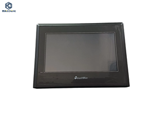 Controlador PLC, Sensor, Pantalla Táctil HMI, Nuevo y Original, TG765-XT-C - Product Image 1