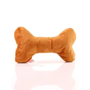 Os à mâcher pour chien, gadgets personnalisés - Product Image 1