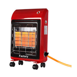 <span class=keywords><strong>Chauffage</strong></span> au <span class=keywords><strong>gaz</strong></span> d'intérieur avec partie électrique, <span class=keywords><strong>chauffage</strong></span> au <span class=keywords><strong>gaz</strong></span> <span class=keywords><strong>mobile</strong></span>, prix bas, <span class=keywords><strong>chauffage</strong></span> céramique infrarouge pour usage domestique - Product Image 3