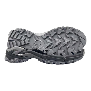 <span class=keywords><strong>Scarpe</strong></span> <span class=keywords><strong>Antinfortunistiche</strong></span> MaxiTough per Uomo <span class=keywords><strong>e</strong></span> Donna, Alla Moda, Antiurto <span class=keywords><strong>e</strong></span> Antiperforazione, Traspiranti, Antiscivolo, <span class=keywords><strong>Scarpe</strong></span> da Lavoro con Logo Personalizzato OEM - Product Image 5