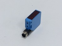 New Original Cheap WT12-2P410S52 Automation Products Programmable Logic PLC Controller