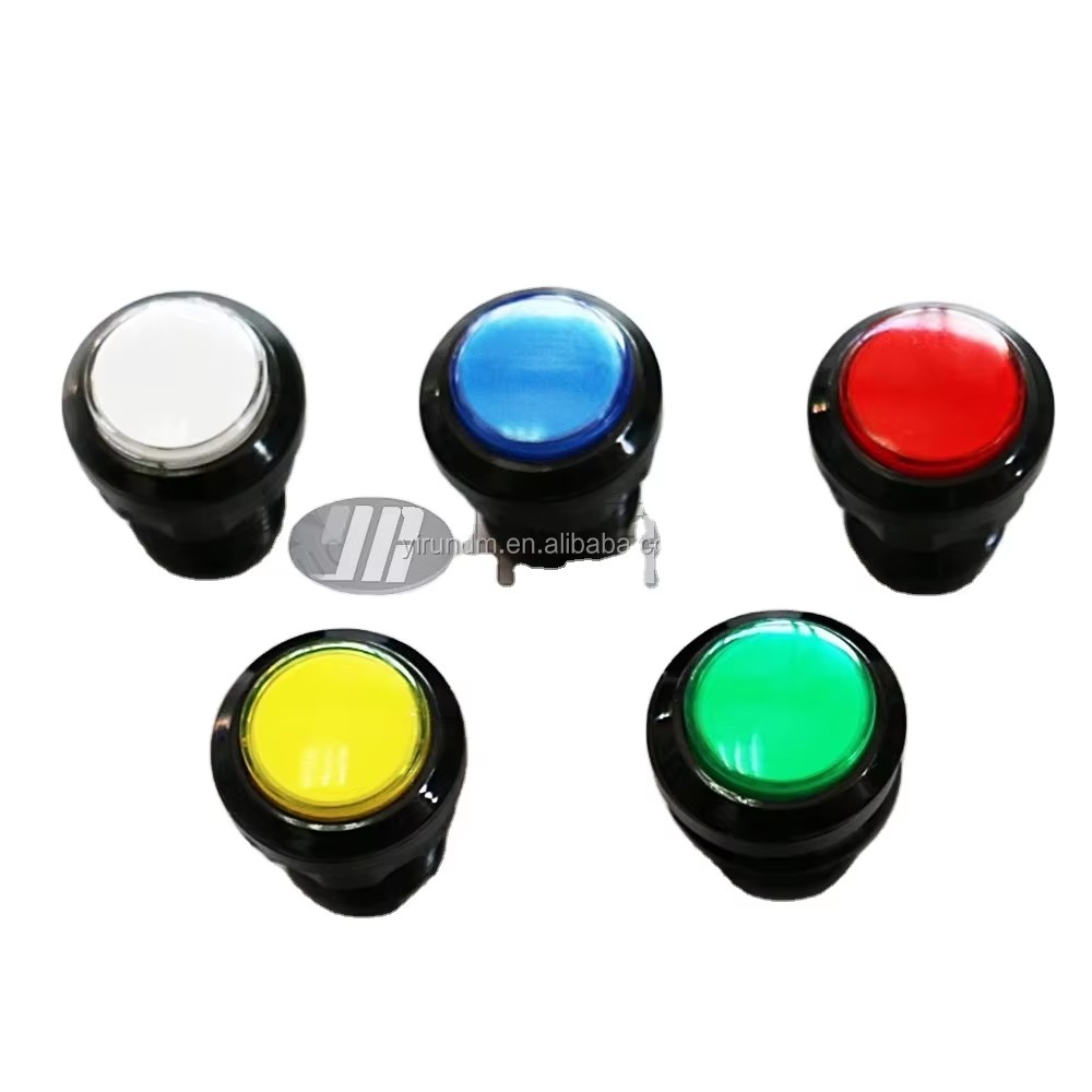 Multi-3
