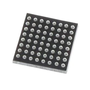 Vi điều khiển cánh tay mkl27z256vmp4 nguyên bản mới-MCU kinetis L 32-bit MCU, Cortex-M0 cánh tay + lõi, Flash 256KB - Product Image 2