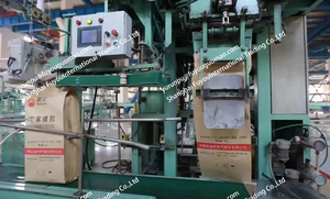 Caoutchouc polybutadiène Sinopec BR9000 à faible accumulation de chaleur, résistant au froid, matière première pour rouleaux de caoutchouc de convoyeur - Product Image 3