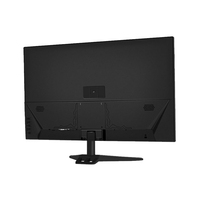 Écran d'ordinateur de bureau OEM à prix d'usine, écran LCD 18,5 19 pouces