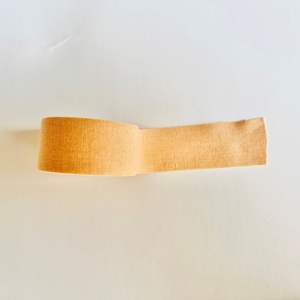 Rodillera elástica atlética Alivio del dolor muscular K Tape Sports Muscle Tape - Product Image 2