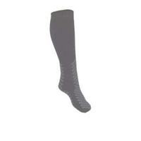 Chaussettes antidérapantes jetables personnalisées de couleur professionnelle pour centres de réadaptation aux États-Unis, en Europe, etc. 2025