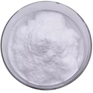 Nguyên liệu của hóa chất hàng ngày chất tẩy rửa sản phẩm sodium Lauryl Sulphate SLS/K12 bột - Product Image 2