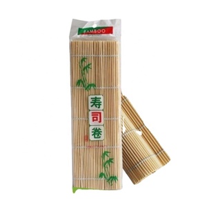 Productos útiles rollos de <span class=keywords><strong>sushi</strong></span> de - Product Image 1