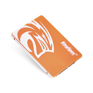 KingSpec original <span class=keywords><strong>2</strong></span>,5 "ssd sata <span class=keywords><strong>3</strong></span> <span class=keywords><strong>2</strong></span>,5 hd ssd disk 512 gb - Product Image 1