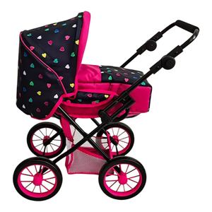 poussette convertible pour poupée - Product Image 2