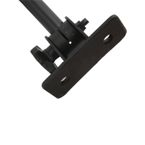 Rétroviseurs de voiture Carré <span class=keywords><strong>Sans</strong></span> Portes Retroviseurs pour <span class=keywords><strong>Wrangler</strong></span> TJ JK JL - Product Image 3