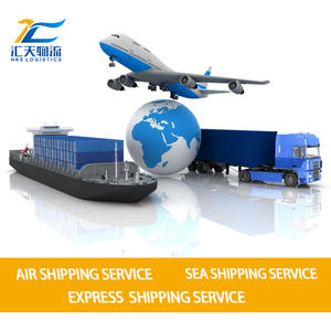 Лучшая цена <span class=keywords><strong>DHL</strong></span> UPS FEDEX Ali Express Air Sea Freight Shipping Agent Китай в Канаду Франция Марокко Австралия Бангладеш - Product Image 3