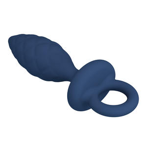 <span class=keywords><strong>Pretty</strong></span> <span class=keywords><strong>Love</strong></span> - Juego de Tapones Anales de Silicona para Masaje, Tapones Anales para Hombre Gay, Juguetes Sexuales para Adultos - Product Image 5