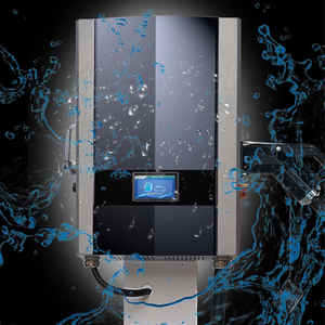 Usine directe 15KW Ocpp Commercial solaire rapide EV chargeur Wallbox station <span class=keywords><strong>de</strong></span> charge nouvelle fabrication véhicules électriques chargeur <span class=keywords><strong>DC</strong></span> - Product Image 4