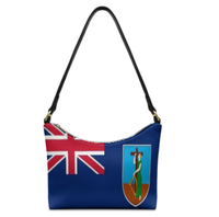 Sac à bandoulière imperméable avec drapeau de la Jamaïque, sac à main à poignée supérieure pour le travail, les voyages et les tenues quotidiennes