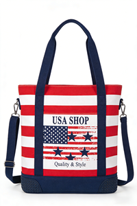 Bolsa <span class=keywords><strong>de</strong></span> <span class=keywords><strong>Playa</strong></span> Grande Impermeable, Bolsa <span class=keywords><strong>de</strong></span> Viaje Ligera para Mujer, Organizador <span class=keywords><strong>de</strong></span> <span class=keywords><strong>Playa</strong></span> con Múltiples Bolsillos - Product Image 4