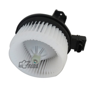 Ventilador de Motor AC 871030K100 871030K200 para Toyota Hilux Vigo 87103-0K100 87103-0K200 - Product Image 3