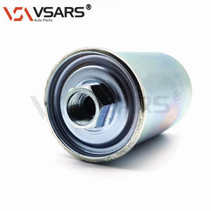 Filter Bahan Bakar VSF-30085 untuk Toyota Hilux 96130396/FS9136E/GF481B/GF651/GF652 Filtro De Combustible - Product Image 3