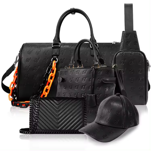 <span class=keywords><strong>Sac</strong></span> <span class=keywords><strong>de</strong></span> voyage imperméable <span class=keywords><strong>de</strong></span> qualité supérieure <span class=keywords><strong>sac</strong></span> <span class=keywords><strong>de</strong></span> <span class=keywords><strong>sport</strong></span> pour hommes <span class=keywords><strong>sac</strong></span> <span class=keywords><strong>de</strong></span> fitness en cuir <span class=keywords><strong>de</strong></span> crocodile <span class=keywords><strong>sac</strong></span> <span class=keywords><strong>de</strong></span> week-end <span class=keywords><strong>de</strong></span> nuit pour femmes - Product Image 5