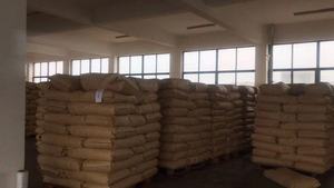 2025 bajo precio del fabricante <span class=keywords><strong>polvo</strong></span> de <span class=keywords><strong>cacao</strong></span> natural - Product Image 6