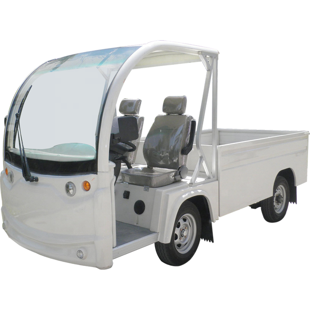 Cheap New Mini Utility Trucks for Sale