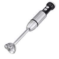 Mixeur Plongeant Électrique Mini à Moteur DC Andong pour Appareils Ménagers
