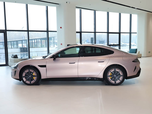 Nouvelle berline <span class=keywords><strong>électrique</strong></span> pure SU7 Standard 2026 à 5 places, longue autonomie, avec LiDAR pour une conduite intelligente, véhicule à <span class=keywords><strong>énergie</strong></span> nouvelle - Product Image 5