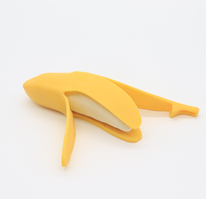 Juguetes de Plástico PU TPR Suaves y Elásticos con Forma de Fruta para Aliviar el Estrés, en Oferta - Product Image 3