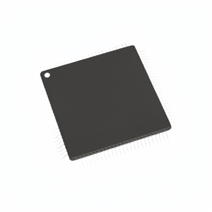 PIC32MZ2048ECG100-I_PF IC 32BIT 2MB แฟลช100 TQFP ชิ้นส่วนอิเล็กทรอนิกส์ระบบ MCU 100 TQFP แบบดั้งเดิม - Product Image 1