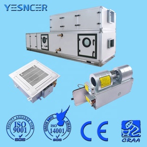 Hospital de habitación profesional de sistema de <span class=keywords><strong>aire</strong></span> <span class=keywords><strong>acondicionado</strong></span> - Product Image 2
